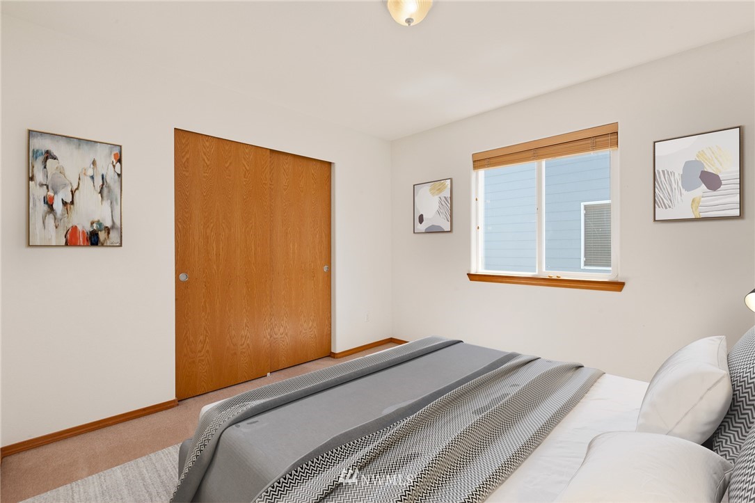 2008 Queen Avenue Northeast Renton, WA 98056 - Photo 21 of 29 Gallery Image 21