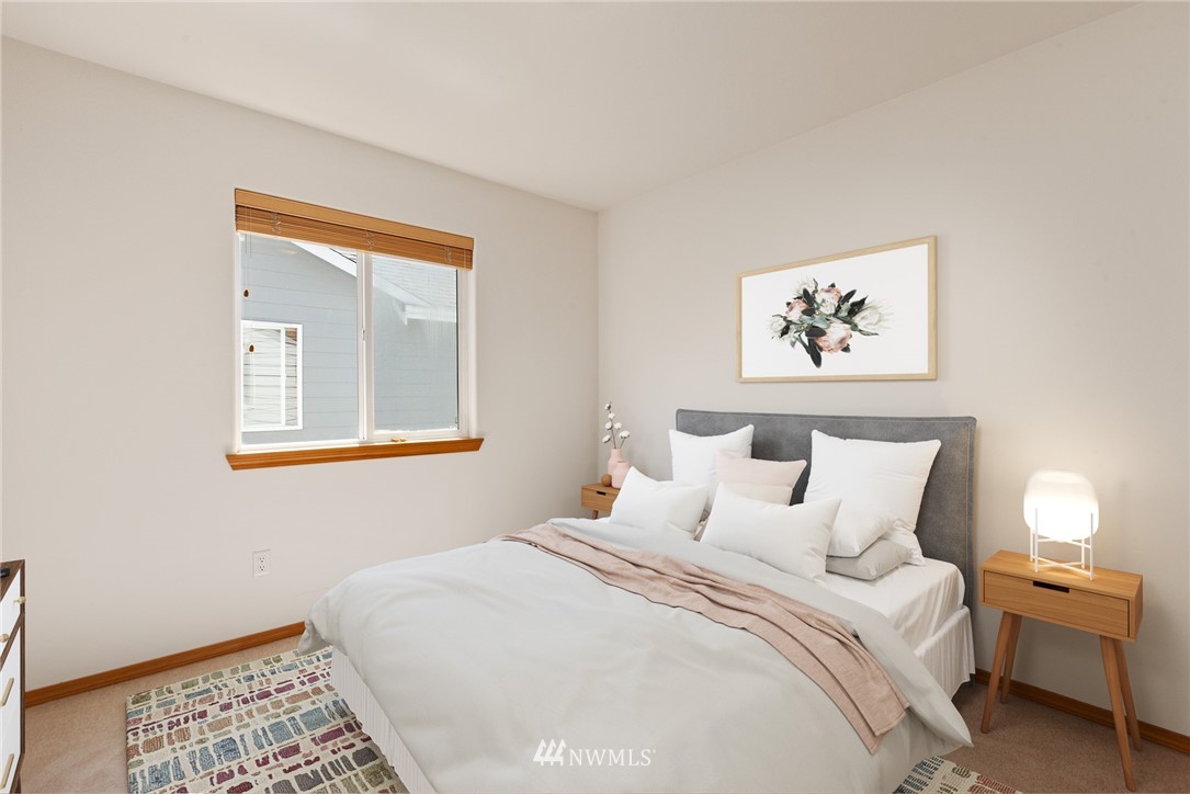 2008 Queen Avenue Northeast Renton, WA 98056 - Photo 23 of 29 Gallery Image 23