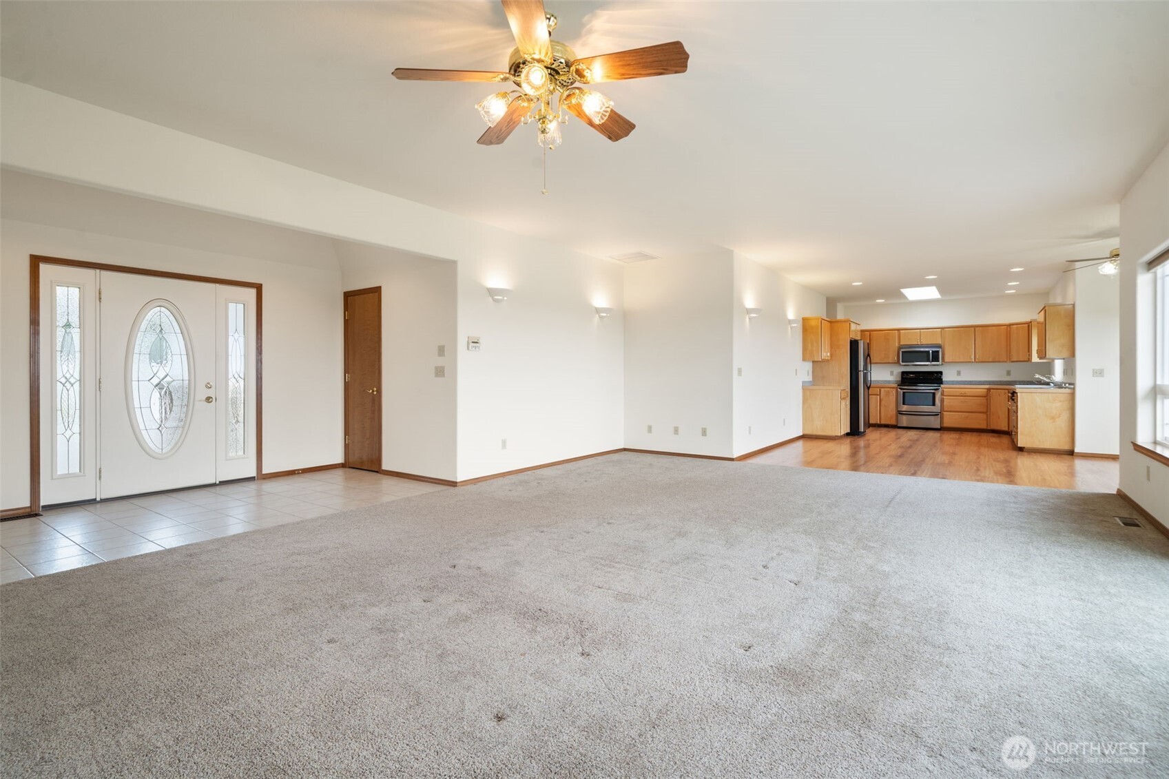 131 Rilla Lane Sequim, WA 98382 - Photo 11 of 36