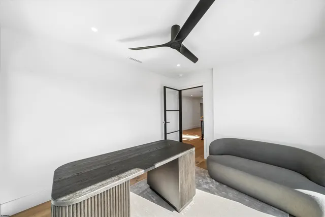 $4,695,000 | 8210 West Bayshore Drive, Margate City, NJ 08402