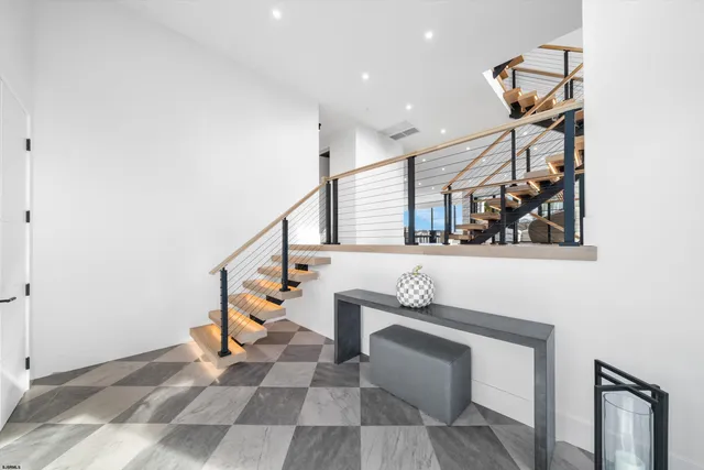 $4,695,000 | 8210 West Bayshore Drive, Margate City, NJ 08402