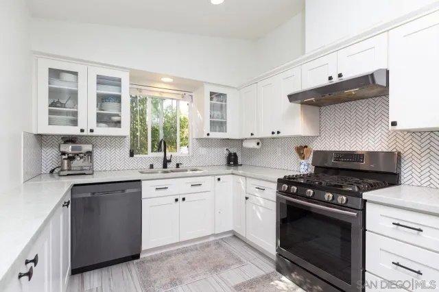 $745,000 | 650 East Madison Avenue, El Cajon, CA 92020