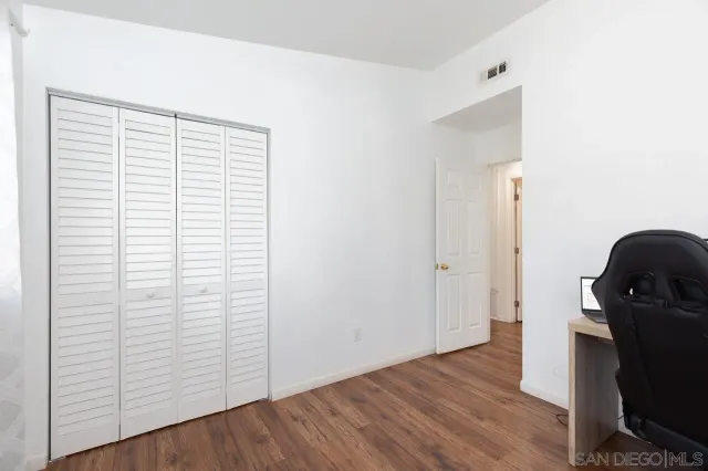 $745,000 | 650 East Madison Avenue, El Cajon, CA 92020