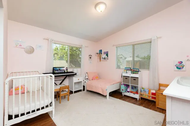 $745,000 | 650 East Madison Avenue, El Cajon, CA 92020