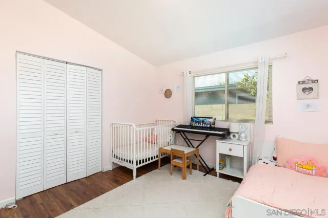 $745,000 | 650 East Madison Avenue, El Cajon, CA 92020