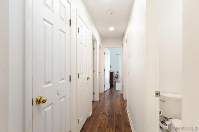 $745,000 | 650 East Madison Avenue, El Cajon, CA 92020