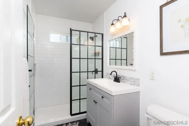 $745,000 | 650 East Madison Avenue, El Cajon, CA 92020