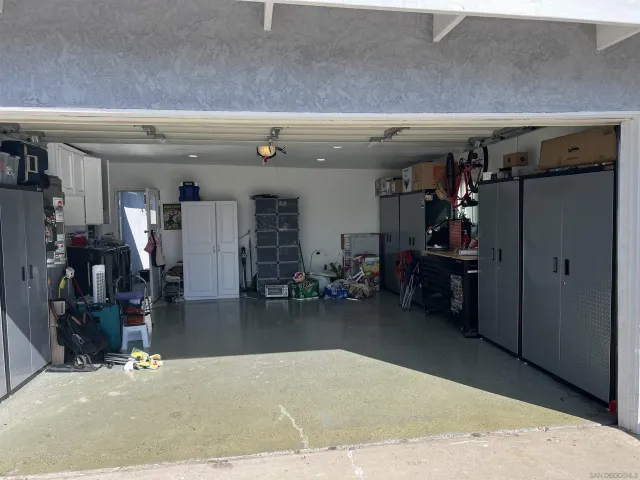 $745,000 | 650 East Madison Avenue, El Cajon, CA 92020