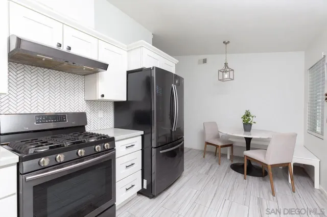 $745,000 | 650 East Madison Avenue, El Cajon, CA 92020