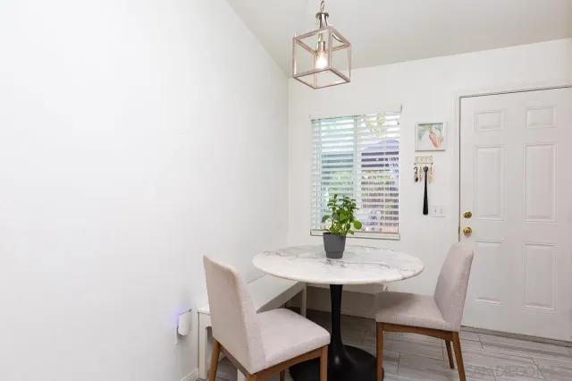 $745,000 | 650 East Madison Avenue, El Cajon, CA 92020