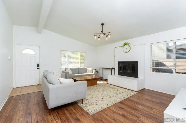 $745,000 | 650 East Madison Avenue, El Cajon, CA 92020