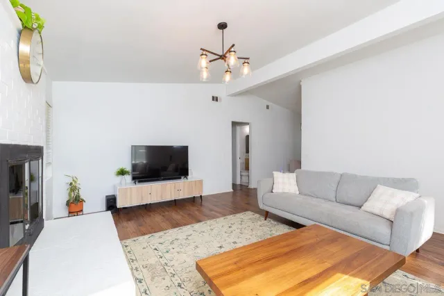 $745,000 | 650 East Madison Avenue, El Cajon, CA 92020