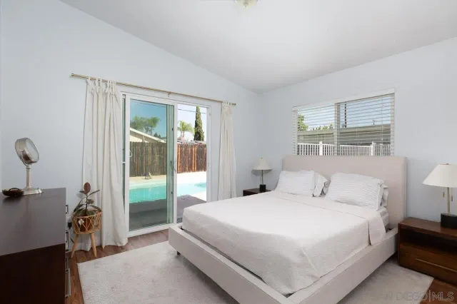 $745,000 | 650 East Madison Avenue, El Cajon, CA 92020