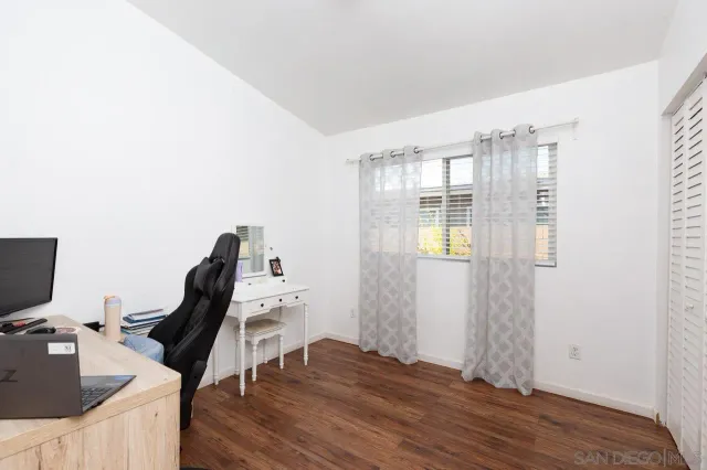 $745,000 | 650 East Madison Avenue, El Cajon, CA 92020