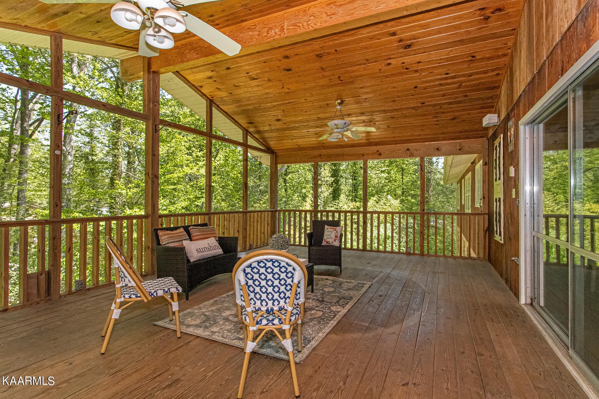 116 Balboa Circle Oak Ridge, TN 37830 - Photo 3 of 54 Gallery Image 3