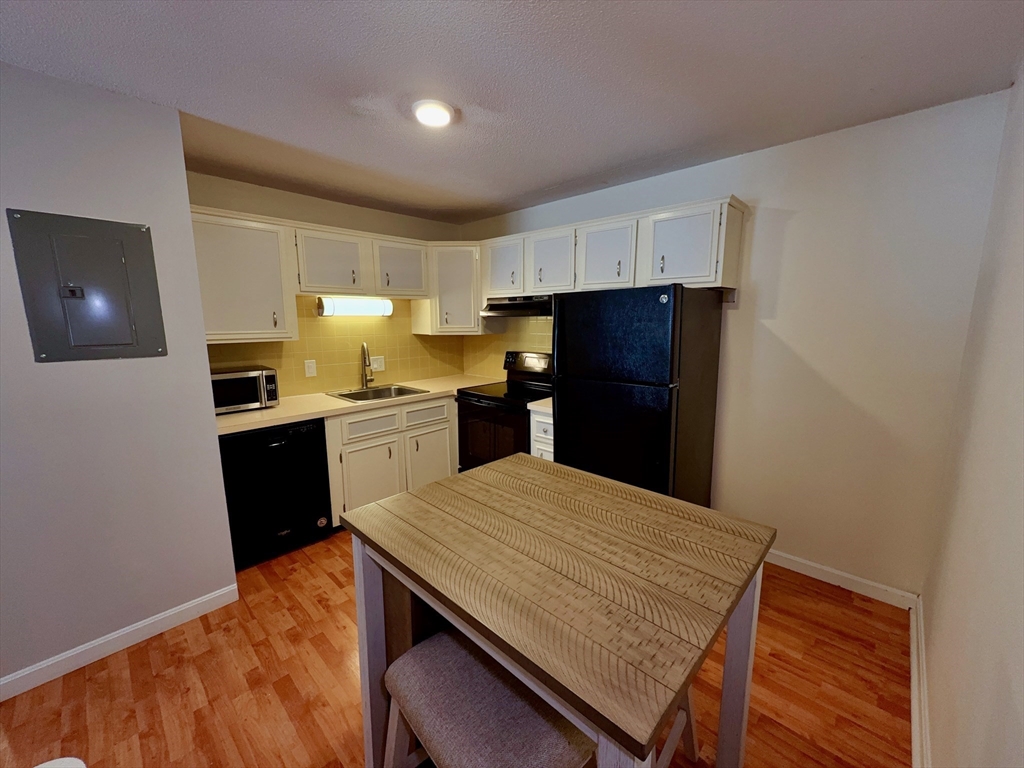 176 Maple Avenue, Unit 721 Rutland, MA 01543 - Photo 6 of 15