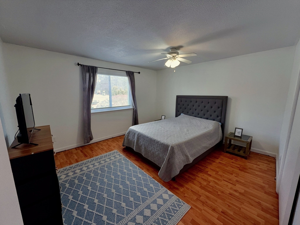 176 Maple Avenue, Unit 721 Rutland, MA 01543 - Photo 7 of 15