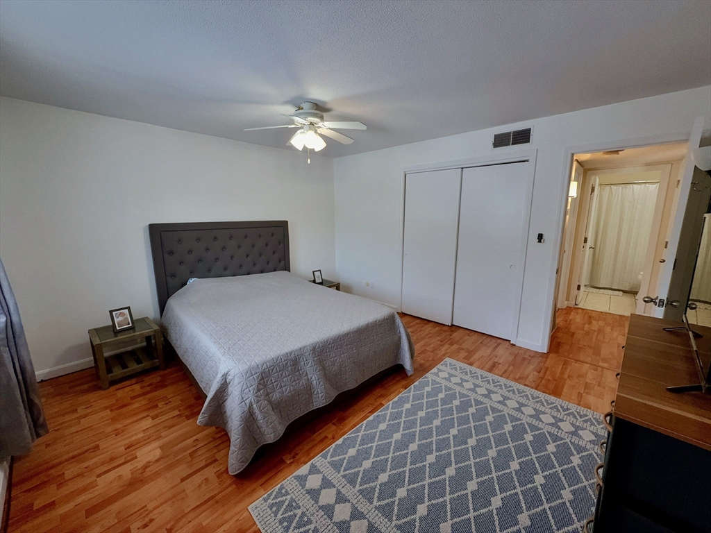 176 Maple Avenue, Unit 721 Rutland, MA 01543 - Photo 8 of 15