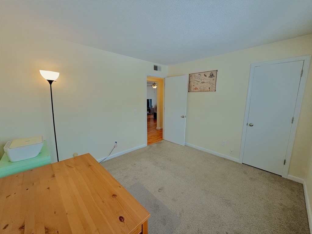 176 Maple Avenue, Unit 721 Rutland, MA 01543 - Photo 10 of 15