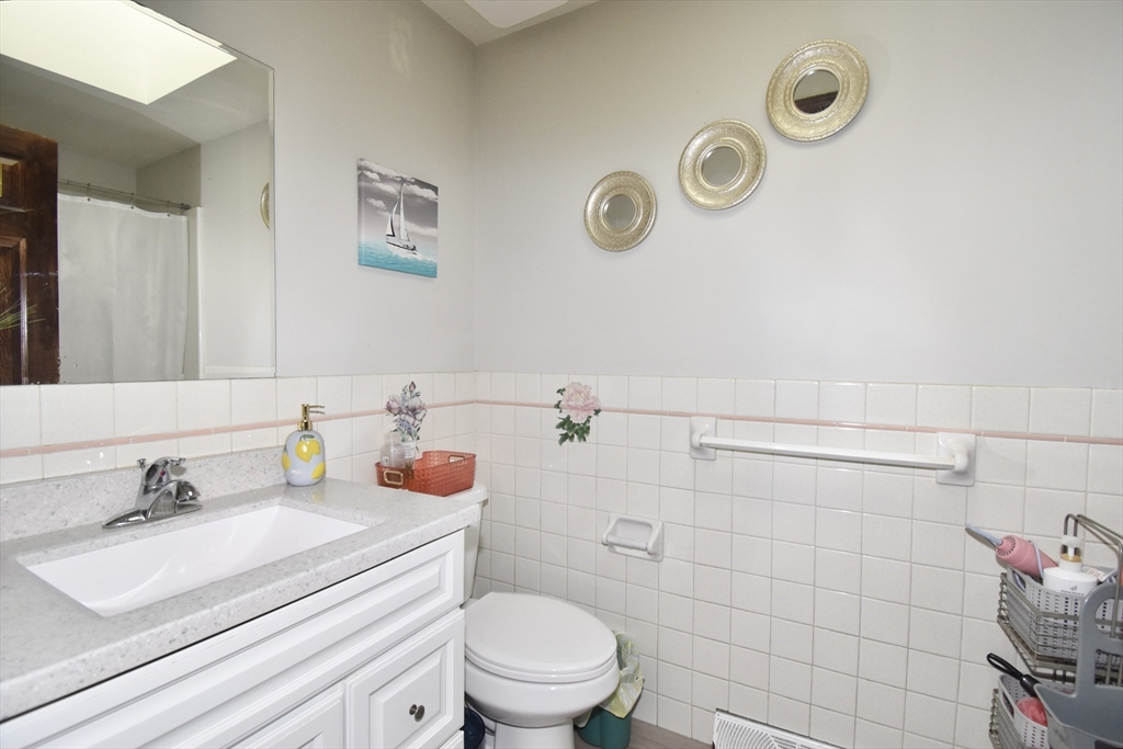 67 Basil Road, Unit 1 Chicopee, MA 01020 - Photo 18 of 26