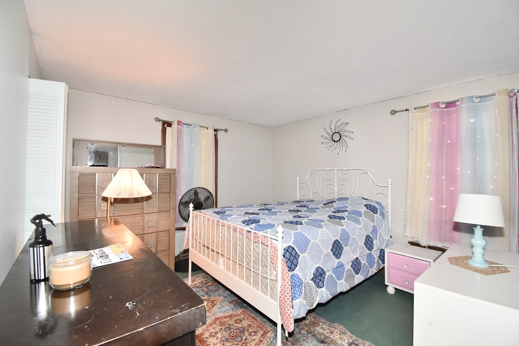 67 Basil Road, Unit 1 Chicopee, MA 01020 - Photo 19 of 26