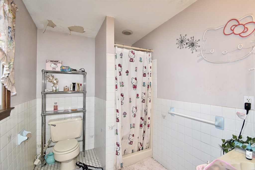 67 Basil Road, Unit 1 Chicopee, MA 01020 - Photo 20 of 26