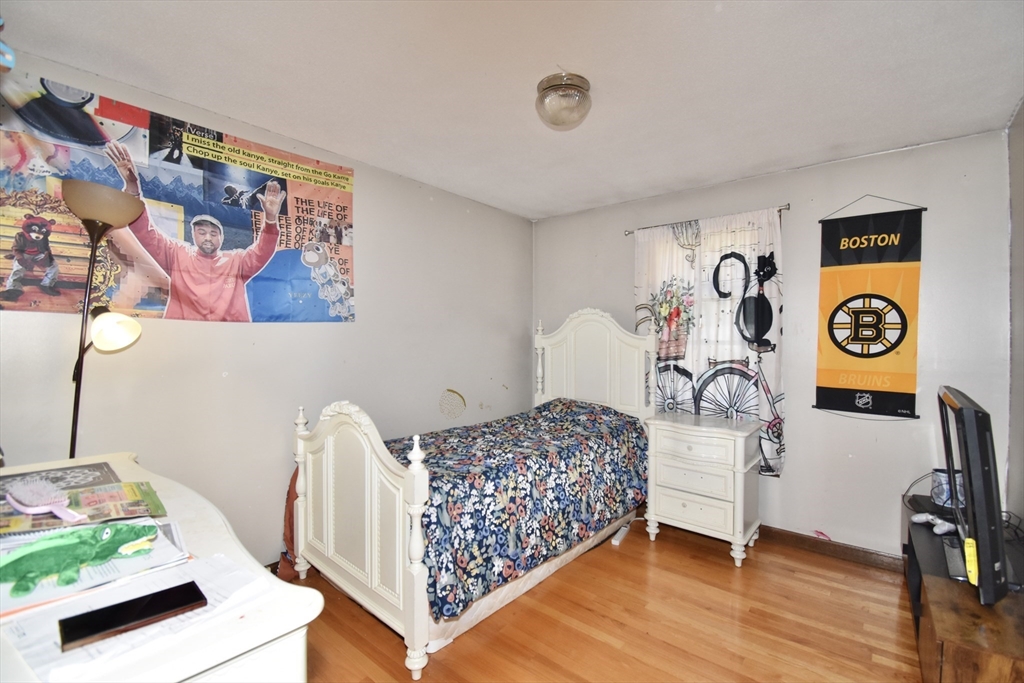 67 Basil Road, Unit 1 Chicopee, MA 01020 - Photo 23 of 26