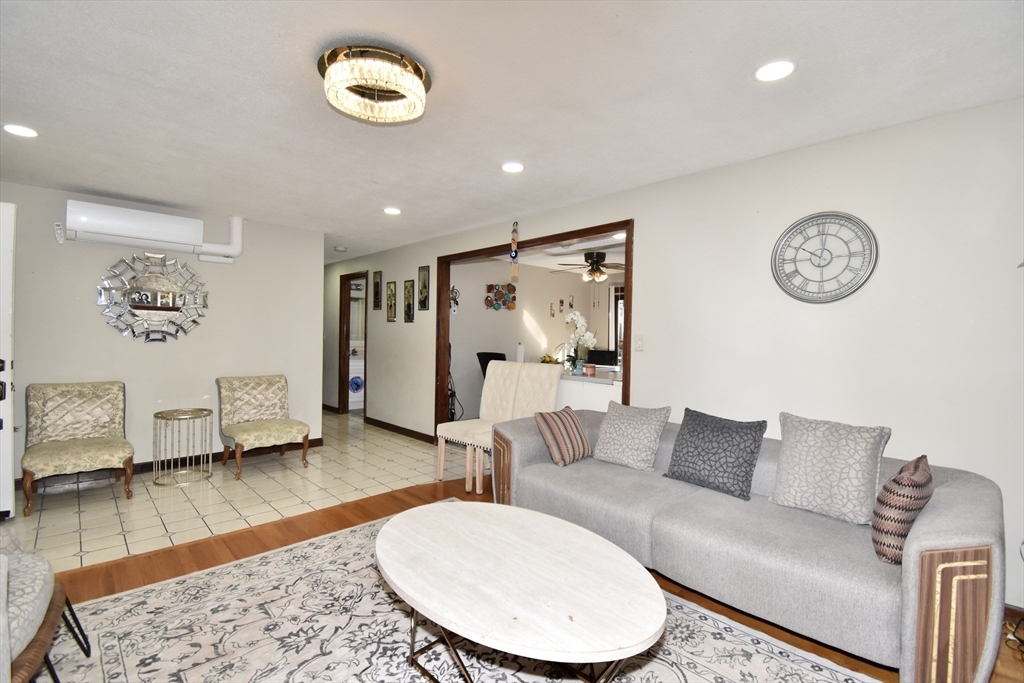 67 Basil Road, Unit 1 Chicopee, MA 01020 - Photo 24 of 26