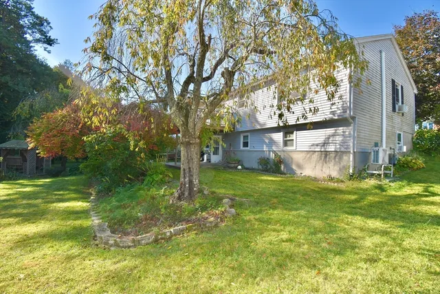 $3,500 | 67 Basil Road, Unit 1, Chicopee, MA 01020