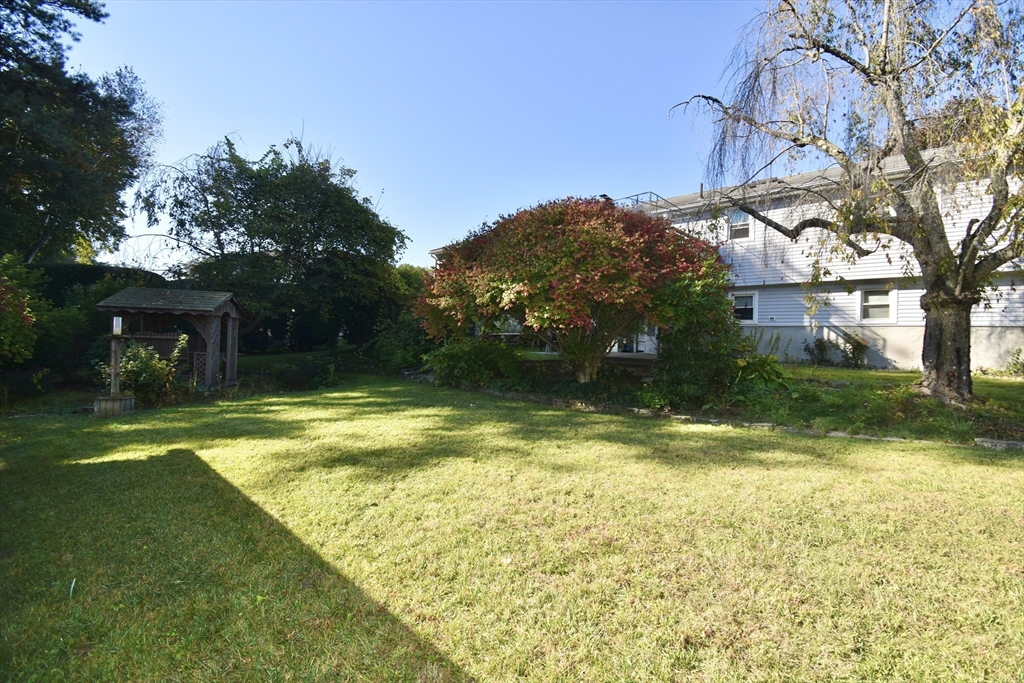 67 Basil Road, Unit 1 Chicopee, MA 01020 - Photo 5 of 26