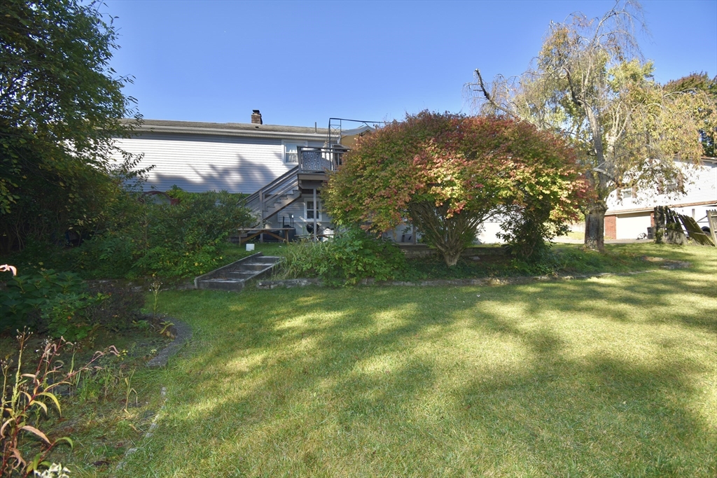 67 Basil Road, Unit 1 Chicopee, MA 01020 - Photo 6 of 26