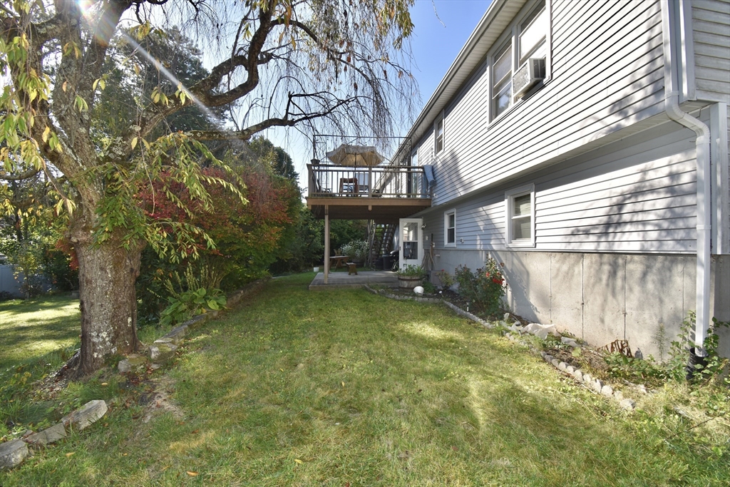 67 Basil Road, Unit 1 Chicopee, MA 01020 - Photo 9 of 26