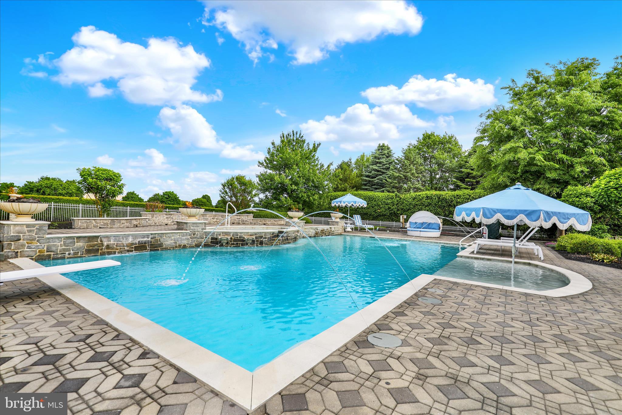 1000 Bluestone Drive Lititz, PA 17543 - Photo 13 of 132 360_5857