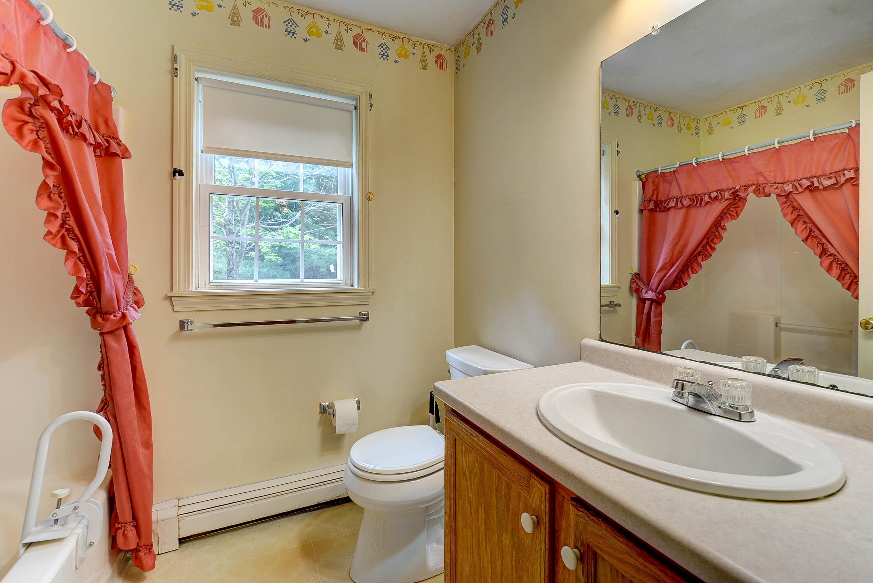 407 Dandiview Road Conway, NH 03860 - Photo 37 of 49