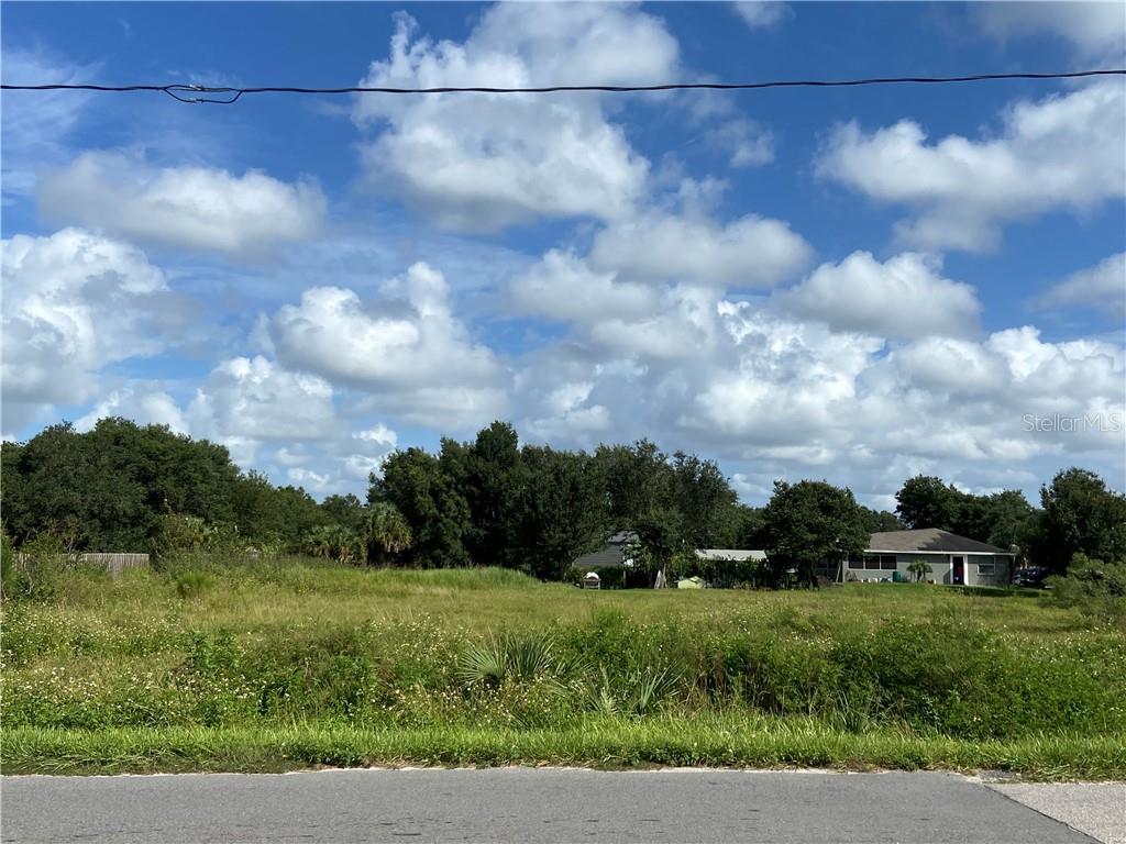 0 Willis Road Mulberry, FL 33860 - Photo 1 of 1 Gallery Image 1
