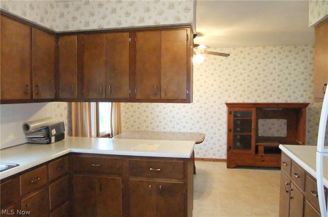 929 Hadcock Road Brunswick, OH 44212 - Photo 3 of 14