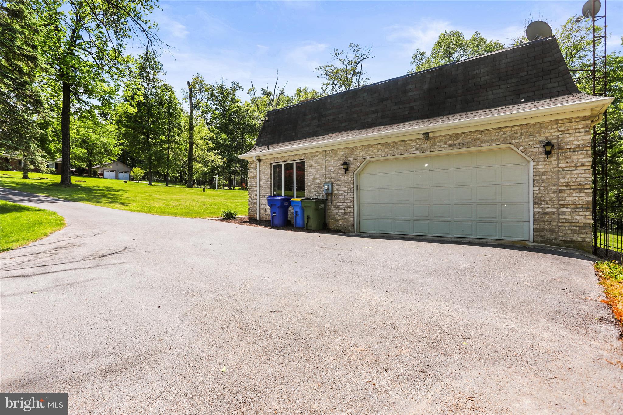 6208 Longview Dr Spring Grove Spring Grove, PA 17362 - Photo 53 of 58