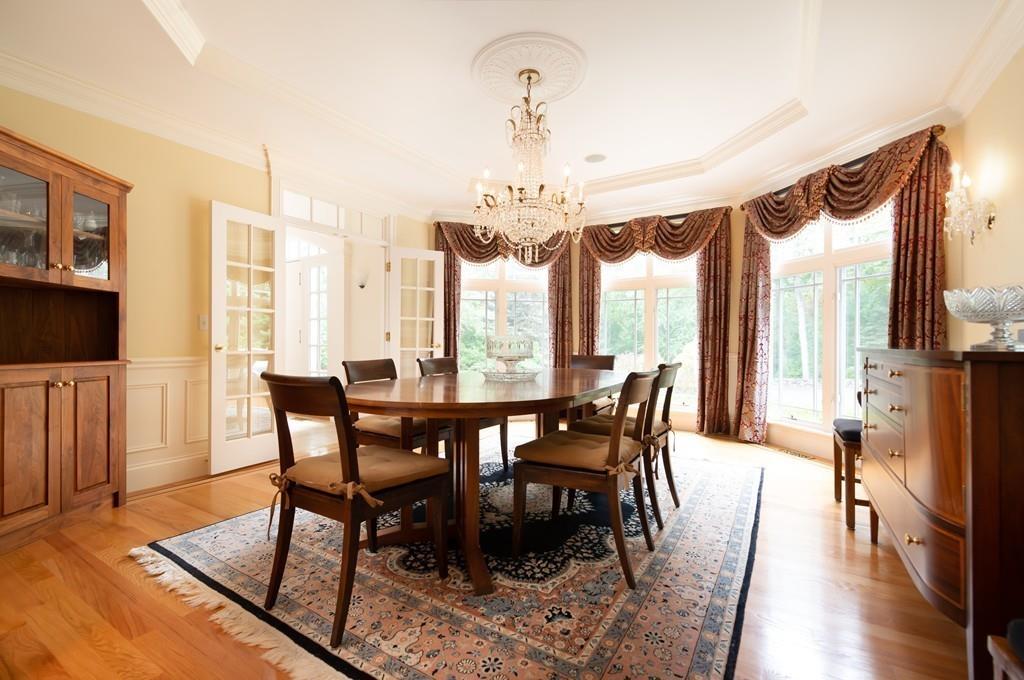 16 Snows Hill Lane Dover, MA 02030 - Photo 11 of 23