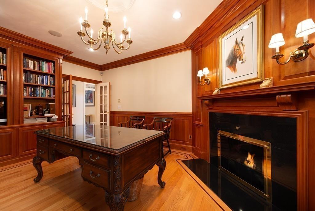 16 Snows Hill Lane Dover, MA 02030 - Photo 13 of 23