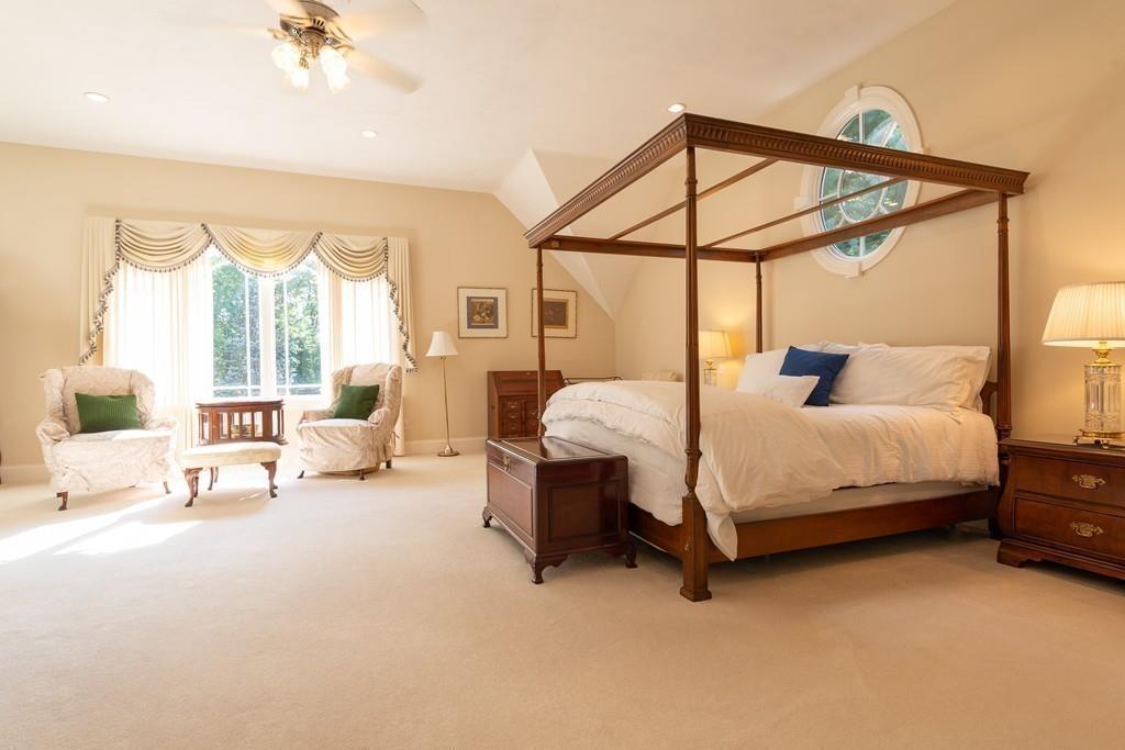 16 Snows Hill Lane Dover, MA 02030 - Photo 14 of 23