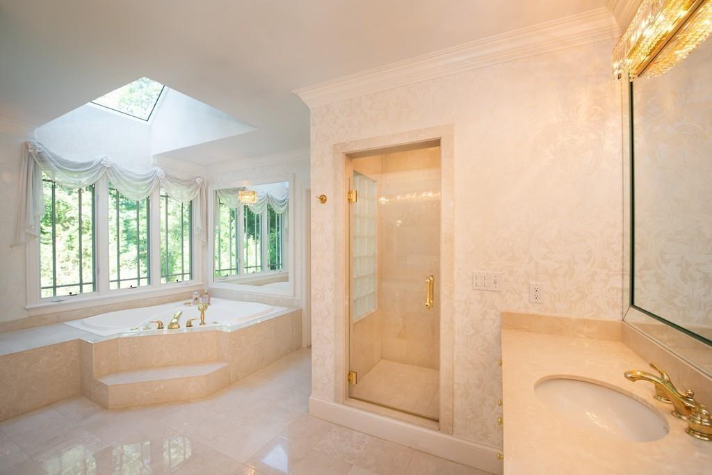 16 Snows Hill Lane Dover, MA 02030 - Photo 15 of 23