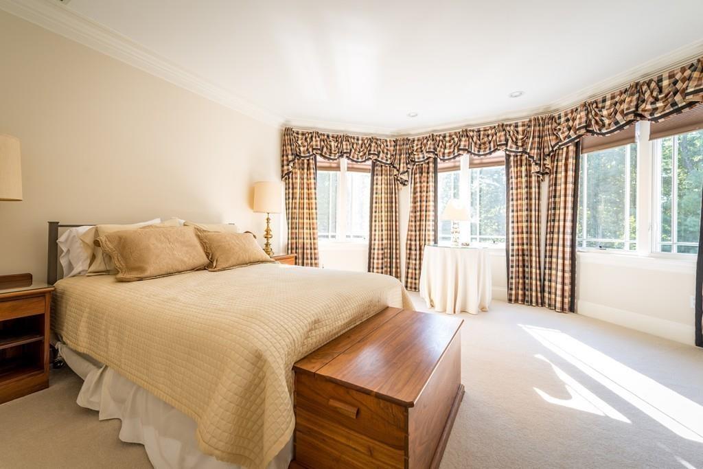 16 Snows Hill Lane Dover, MA 02030 - Photo 16 of 23