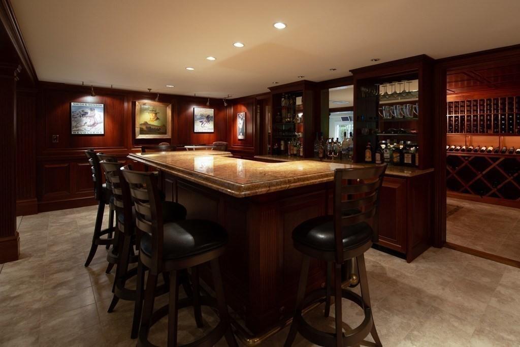 16 Snows Hill Lane Dover, MA 02030 - Photo 17 of 23