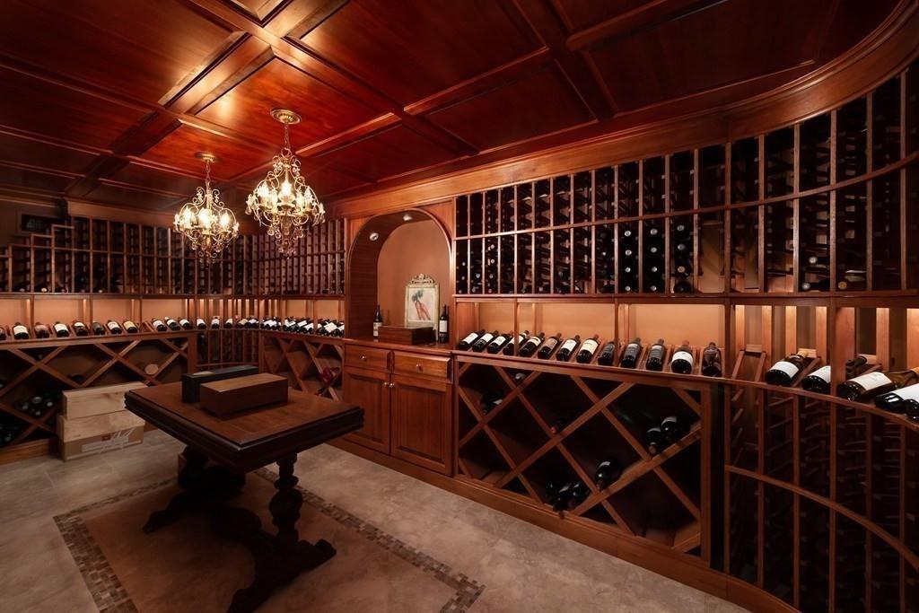 16 Snows Hill Lane Dover, MA 02030 - Photo 18 of 23