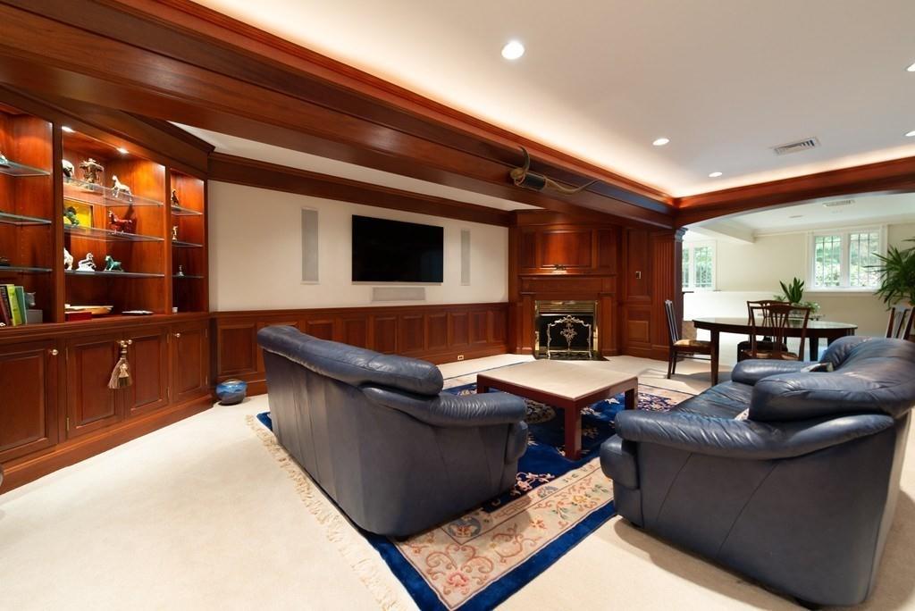 16 Snows Hill Lane Dover, MA 02030 - Photo 19 of 23