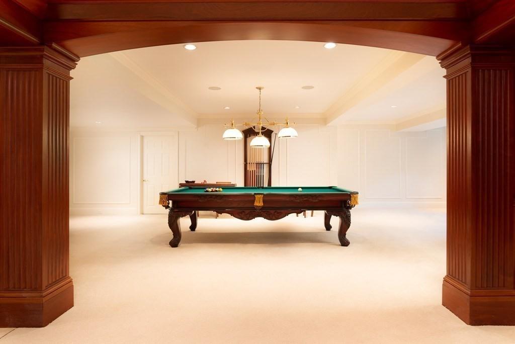 16 Snows Hill Lane Dover, MA 02030 - Photo 20 of 23