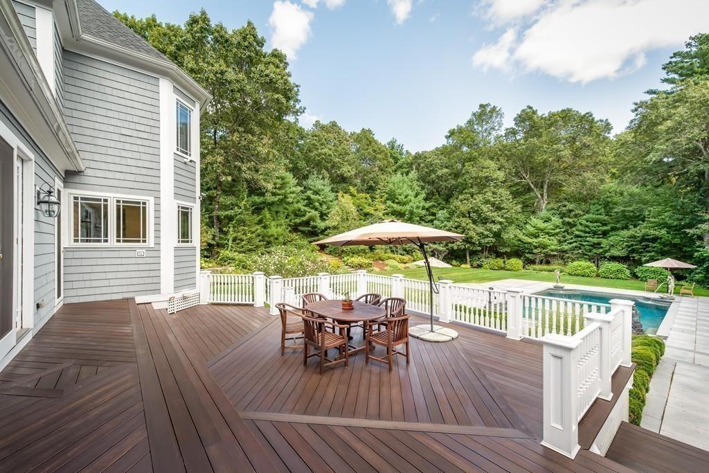 16 Snows Hill Lane Dover, MA 02030 - Photo 21 of 23