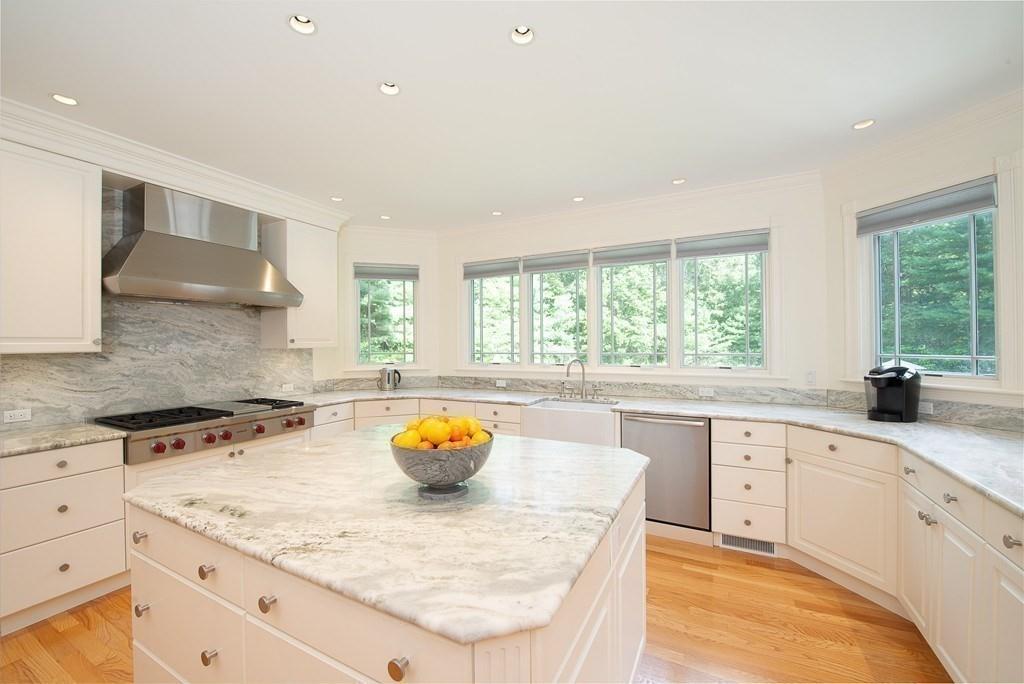 16 Snows Hill Lane Dover, MA 02030 - Photo 5 of 23