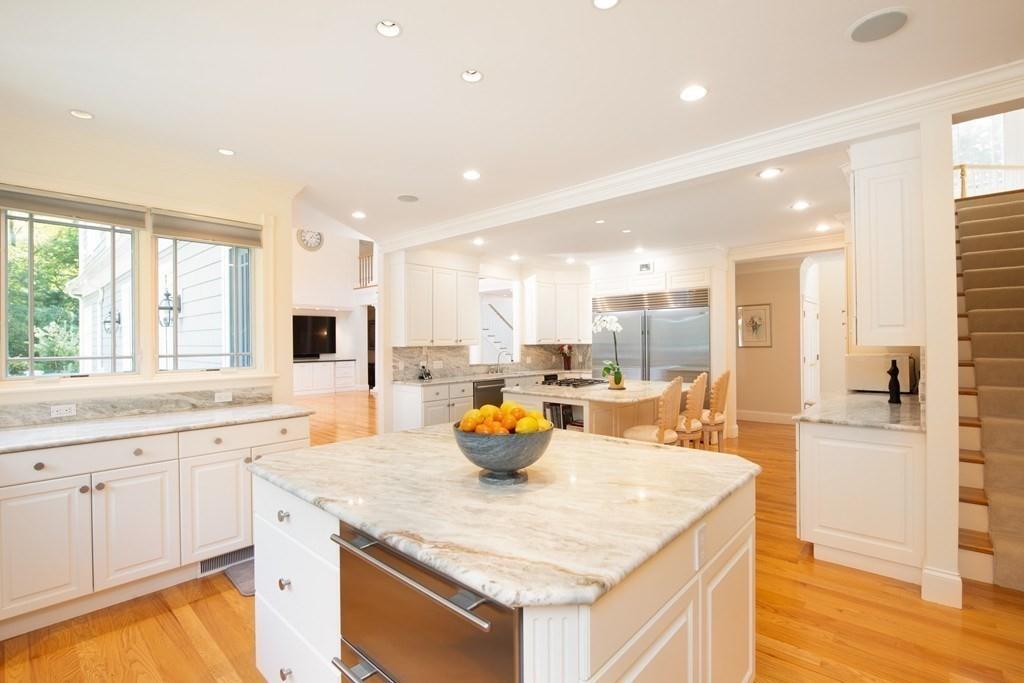 16 Snows Hill Lane Dover, MA 02030 - Photo 6 of 23