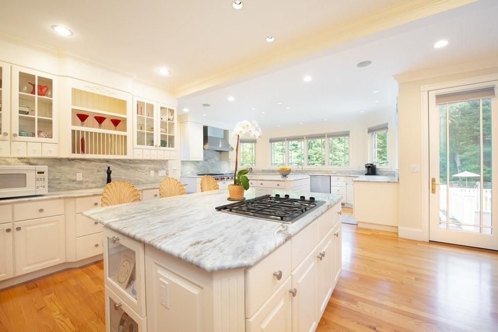 16 Snows Hill Lane Dover, MA 02030 - Photo 7 of 23